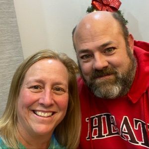 Meet your Posher, Norman